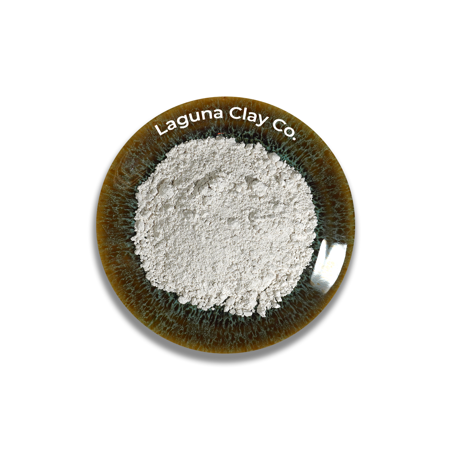 ZIRCON, 325 MESH NAM #7067