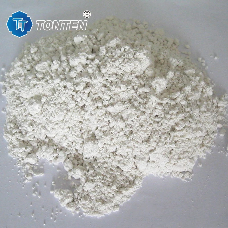 Zirconium Oxide Powder