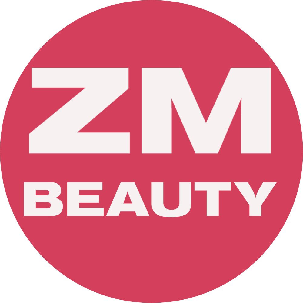 ZM Beauty