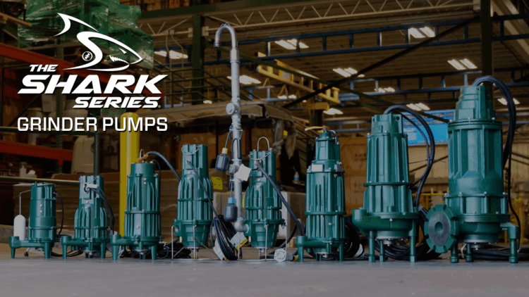 Zoeller Pump Company