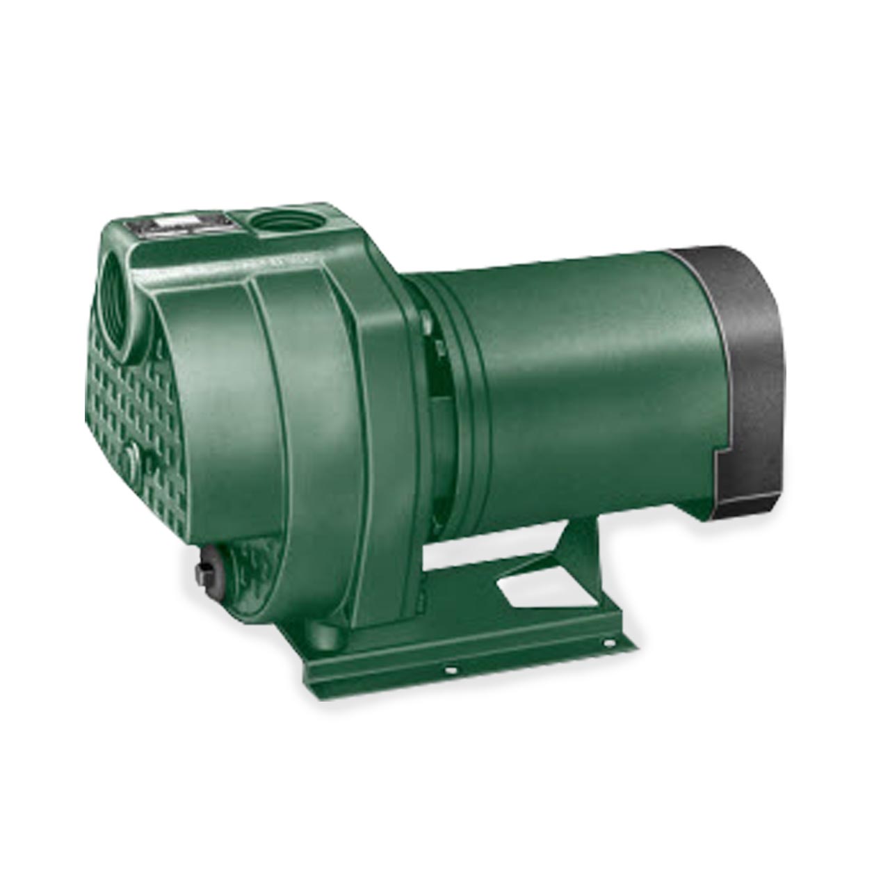 Zoeller Pump Company