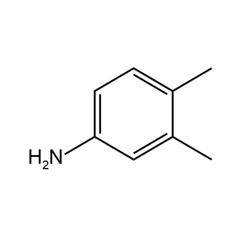 Zuclopenthixol industry insight