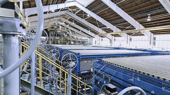 Zuclopenthixol industry insight