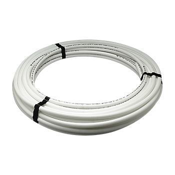 Zurn PEX Pipes